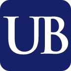 Pagina principală a Centrului de asistență Help Center - Universitatea din București